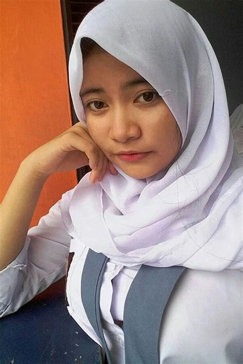 bokep anak smp +indonesia jilbab